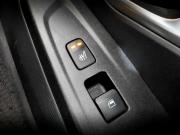 Hyundai Creta II Москва  - изображение 55