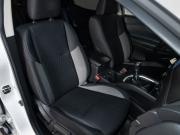 Nissan Qashqai II Рестайлинг Казань  - изображение 32