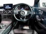 Mercedes-Benz C-Класс IV (W205) Чита  - изображение 30