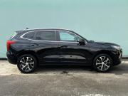Haval Jolion I Кемерово  - изображение 14
