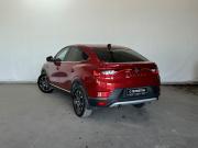 Renault Arkana I Москва  - изображение 24