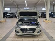 Hyundai Solaris II Набережные Челны  - изображение 38