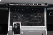 Chery Tiggo 7 Pro Max I Омск  - изображение 36