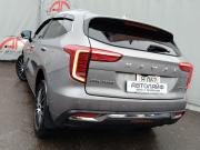 Haval Jolion I Рестайлинг Ярославль  - изображение 42