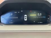Changan UNI-S (CS55 Plus) Пермь  - изображение 31