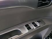 Mitsubishi Pajero Sport II Мурманск  - изображение 37