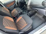 Lada (ВАЗ) Granta I Рестайлинг Челябинск  - изображение 18