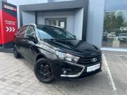 Lada (ВАЗ) Vesta I Набережные Челны  - изображение 20