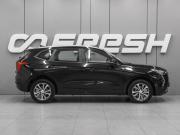 Haval Jolion I Ростов-на-Дону  - изображение 25