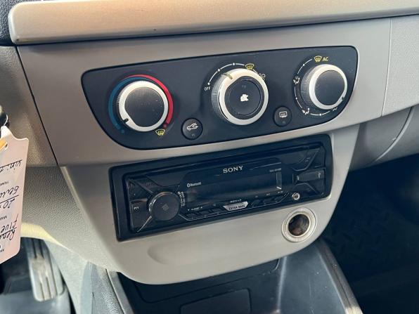 Renault Fluence I с пробегом 2012 года, цена 630 000 рублей, 241092 км, седан, Автокод Объявления