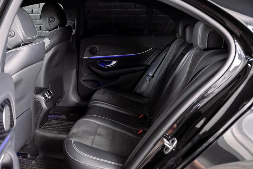 Mercedes-Benz E-Класс V (W213 S213 C238) Екатеринбург  - изображение 20