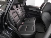 Chery Tiggo 7 Pro I Воронеж  - изображение 27