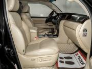 Lexus LX III Иркутск  - изображение 34
