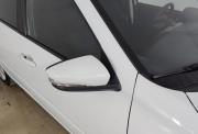 Lada (ВАЗ) Granta I Рестайлинг Волгоград  - изображение 43
