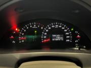 Toyota Camry VI (XV40) Санкт-Петербург  - изображение 36