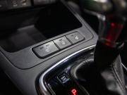 Kia Rio IV Оренбург  - изображение 50