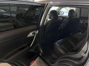 Geely Atlas I Чебоксары  - изображение 62