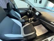 Lada (ВАЗ) Vesta I Калининград  - изображение 67