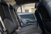 Kia Rio II Уфа  - изображение 28