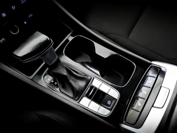 Hyundai Tucson IV с пробегом 2021 года, цена 2 695 000 рублей, 113197 км, внедорожник, Автокод Объявления