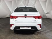 Kia Rio IV Москва  - изображение 29