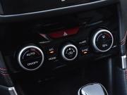 Subaru Forester V Краснодар  - изображение 37