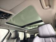 Land Rover Range Rover Sport II Москва  - изображение 45