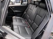 BMW X3 I (E83) Рестайлинг Сочи  - изображение 27
