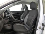 Lada (ВАЗ) Vesta I Рестайлинг (NG) Москва  - изображение 46