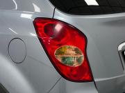 SsangYong Actyon II Казань  - изображение 25
