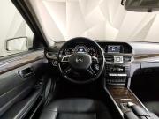 Mercedes-Benz E-Класс IV (W212 S212 C207) Рестайлинг Москва  - изображение 40