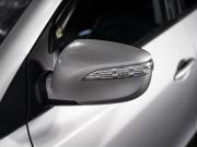 Hyundai ix35 I Иркутск  - изображение 45