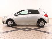 Toyota Auris I Иваново  - изображение 15