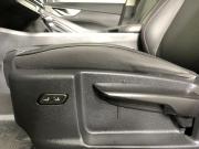 Changan CS35 Plus I Рестайлинг Москва  - изображение 36