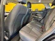 Land Rover Range Rover Evoque II Ижевск  - изображение 26
