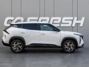Geely Atlas II Краснодар  - изображение 28