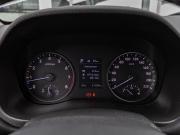 Hyundai Solaris II Краснодар  - изображение 35