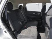 Nissan X-Trail III Орехово-Зуево  - изображение 27