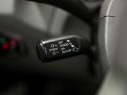 Audi Q5 I (8R) Ижевск  - изображение 40