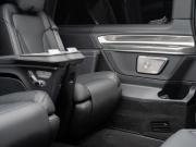 Mercedes-Benz V-Класс III (W447) Рестайлинг 2 Москва  - изображение 58