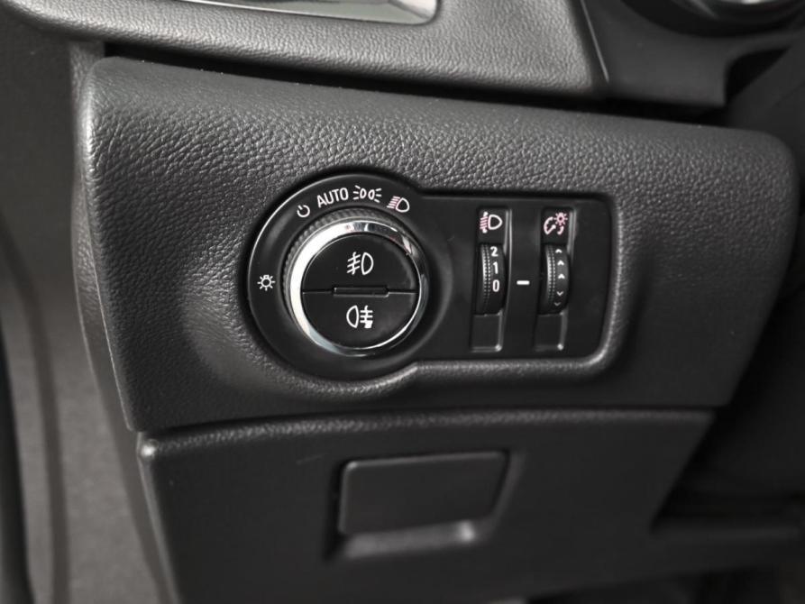 Opel Astra J Ставрополь  - изображение 14
