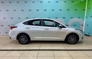 Hyundai Solaris II Набережные Челны  - изображение 29