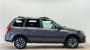 Lada (ВАЗ) Granta I Рестайлинг Киров  - изображение 22