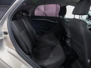 Lada (ВАЗ) Vesta I Ульяновск  - изображение 34