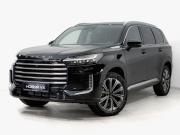Exeed VX I Рестайлинг Тюмень  - изображение 41