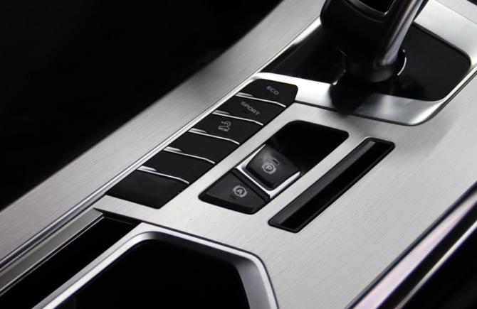 Geely Coolray I с пробегом 2020 года, цена 1 665 650 рублей, 35504 км, внедорожник, Автокод Объявления