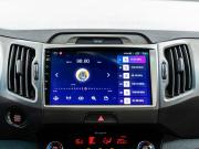 Kia Sportage III Волгоград  - изображение 55