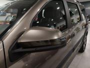 Lada (ВАЗ) Largus I Рестайлинг Астрахань  - изображение 43