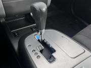 Nissan Murano II (Z51) Рестайлинг 2 Воронеж  - изображение 55