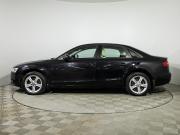 Audi A4 IV (B8) Рестайлинг Санкт-Петербург  - изображение 24